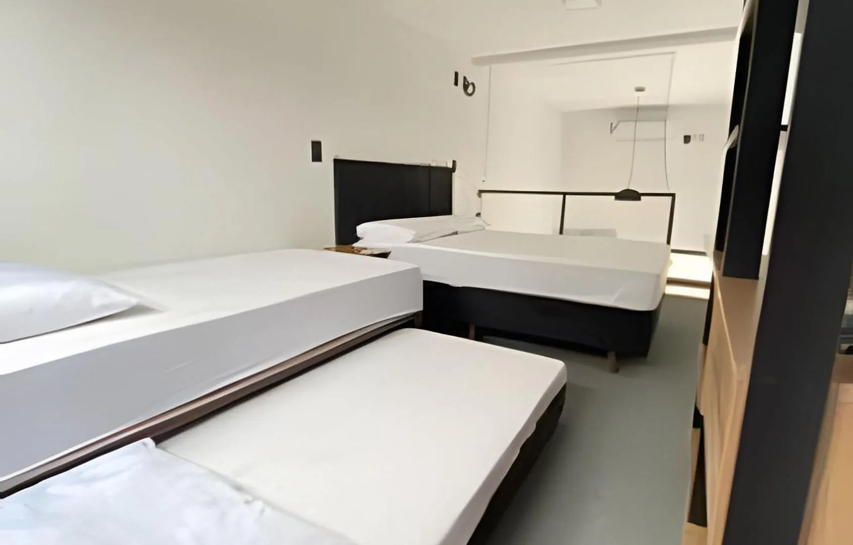 Lofts Meia Morada Sfs Sao Francisco do Sul 0*,