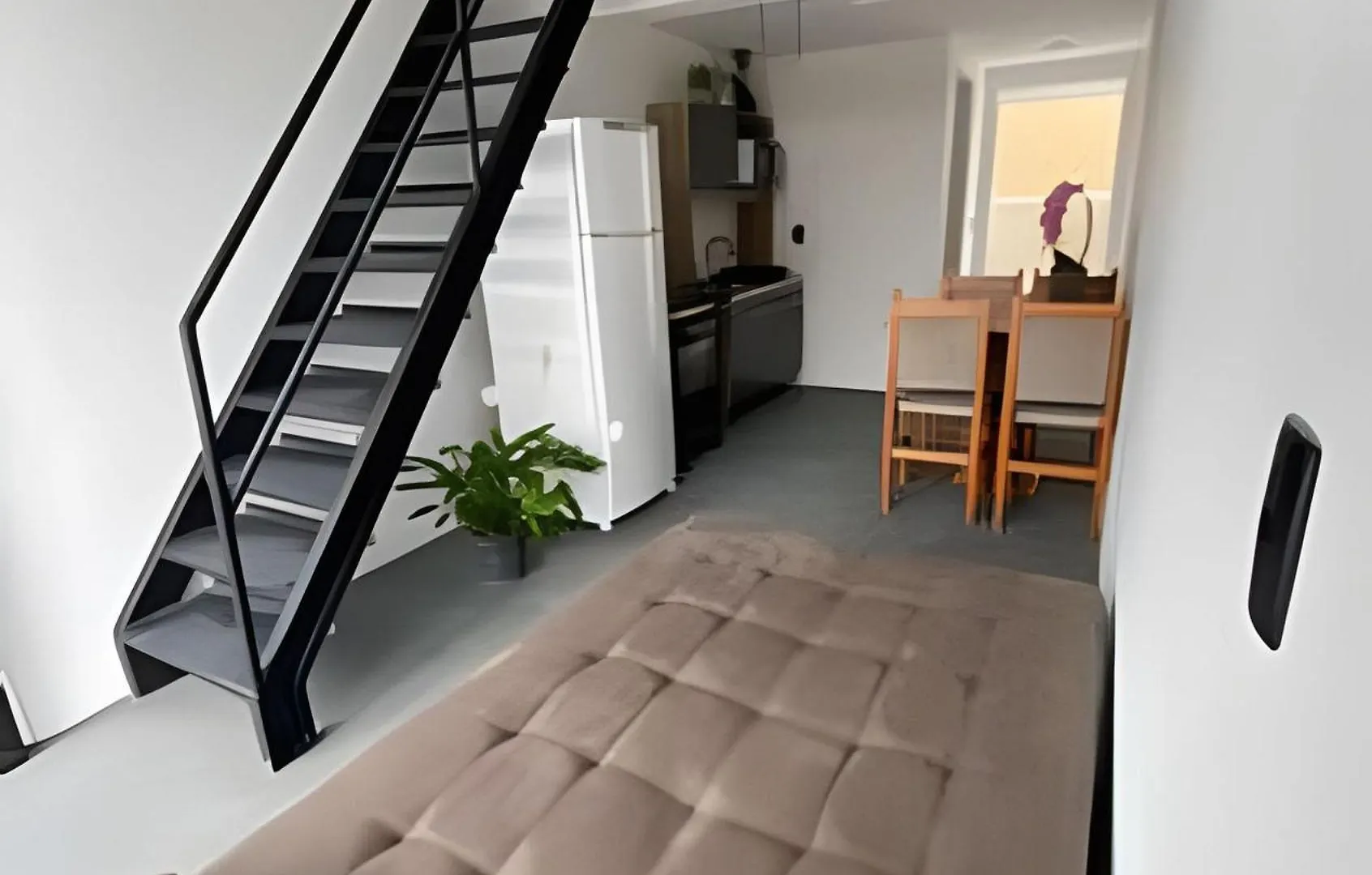 Lofts Meia Morada Sfs Sao Francisco do Sul 0*,