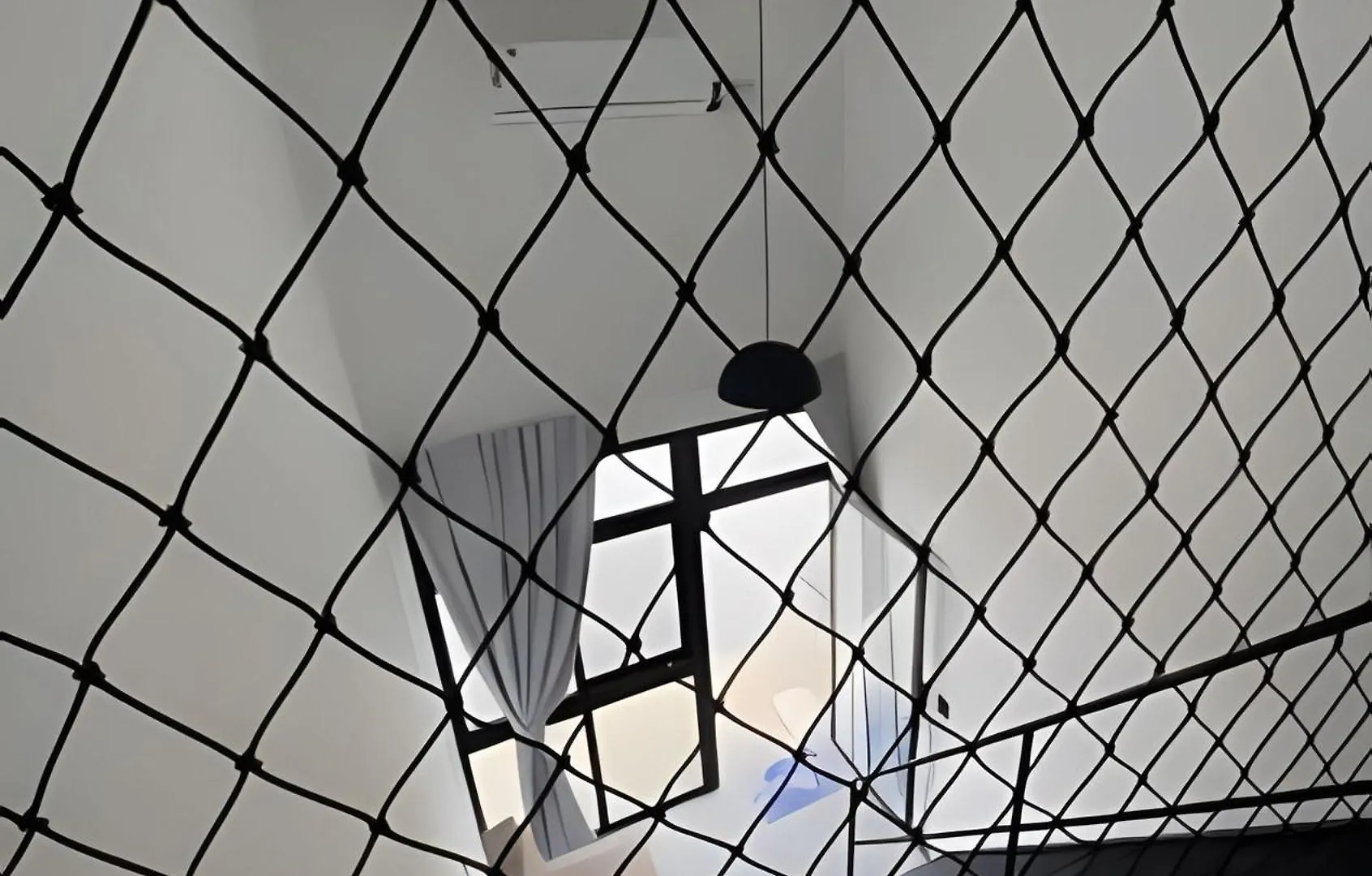 Apartmán Lofts Meia Morada Sfs Sao Francisco do Sul