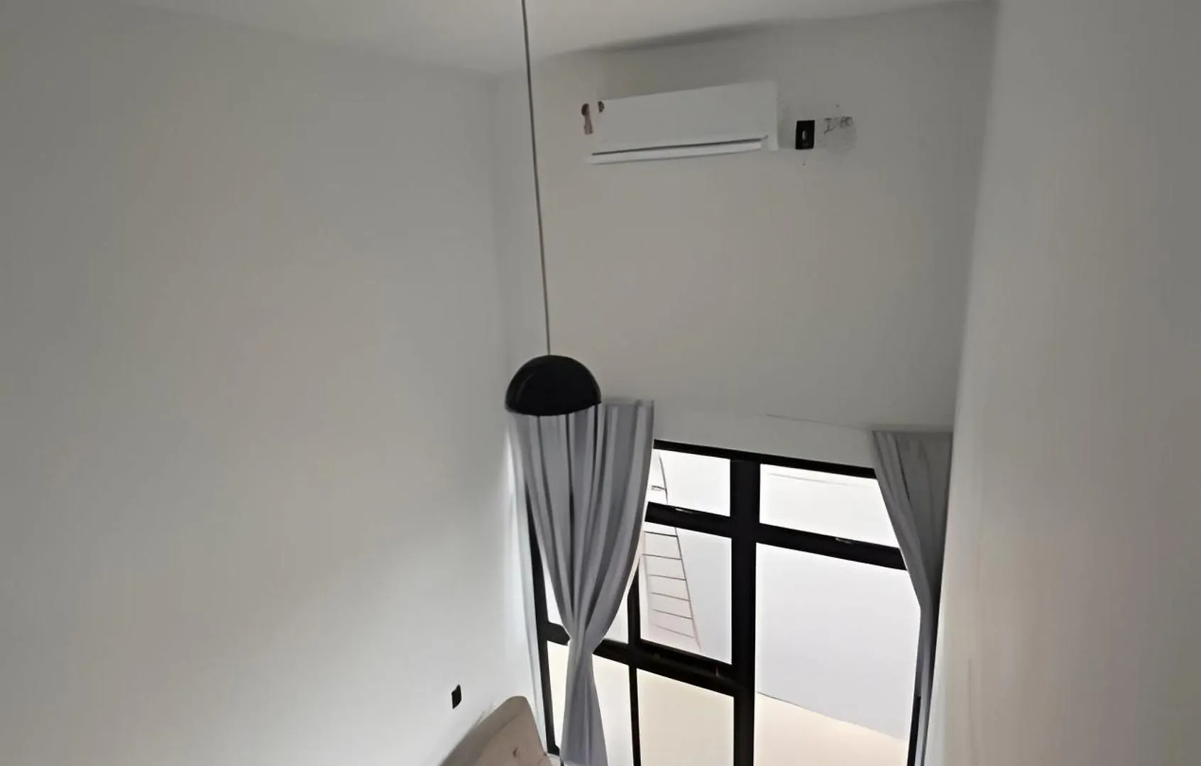 Lofts Meia Morada Sfs Sao Francisco do Sul 0*,  Brazílie